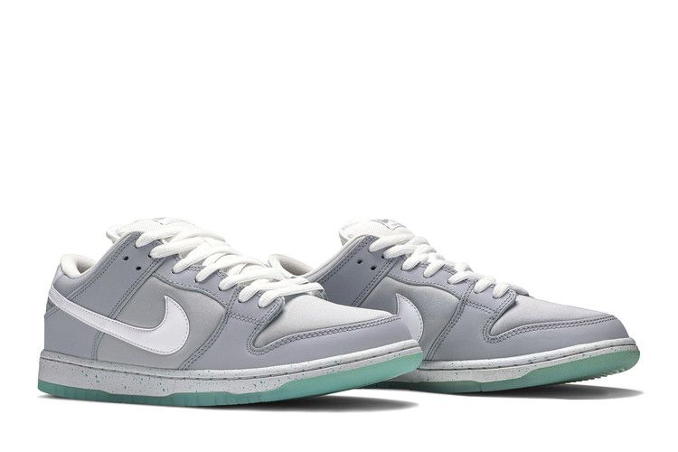 nike-sb-dunk-low-marty-mcfly-313170-022_07