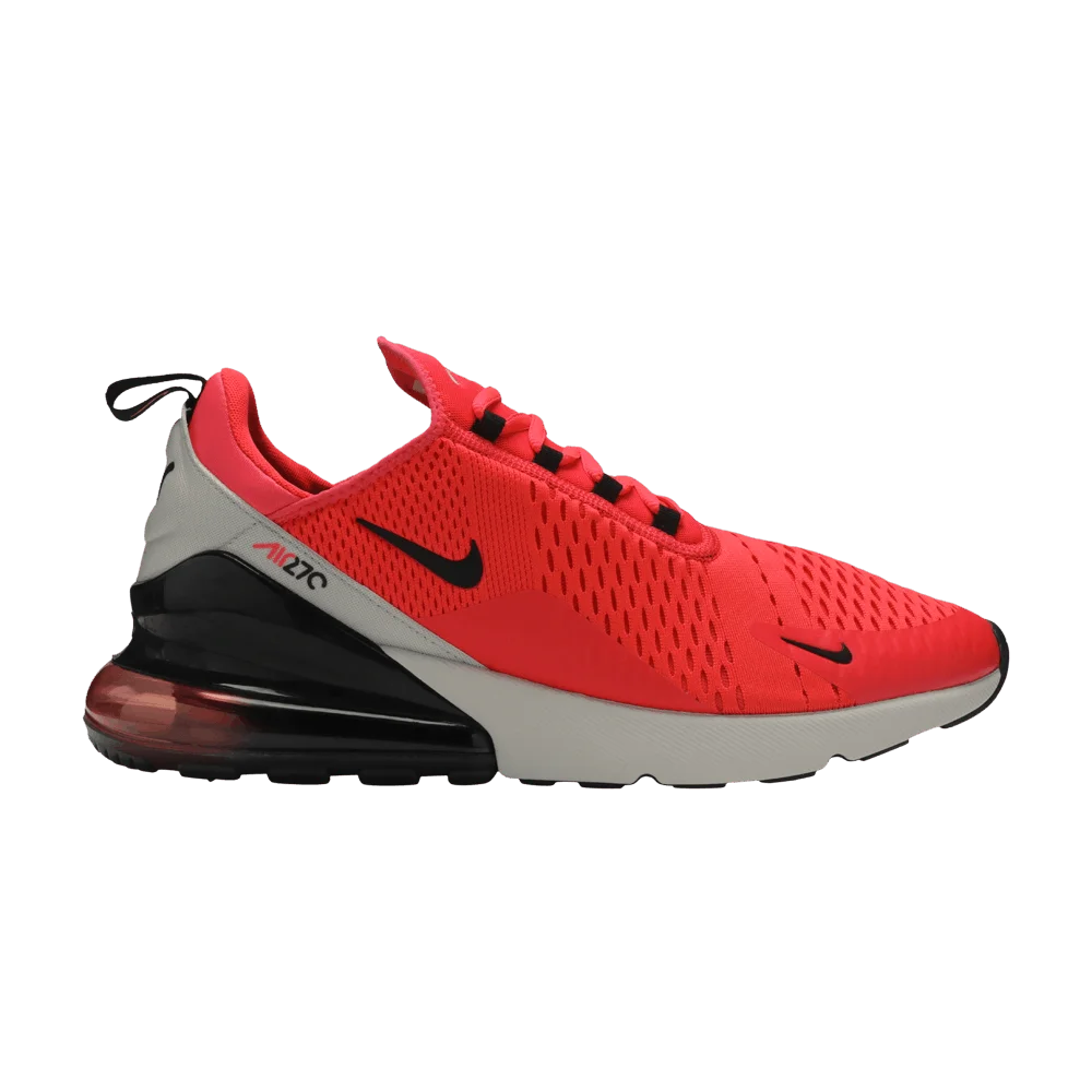 Krossovki-Nike-Air-Max-270-Red-Orbit