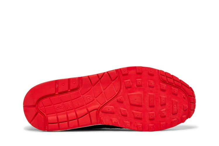 wmns-air-max-1-premium-454746-010_03