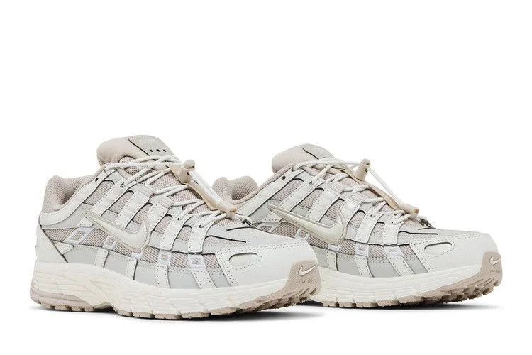 Krossovki-Nike-Wmns-P-6000-Sail-Cream-II-7