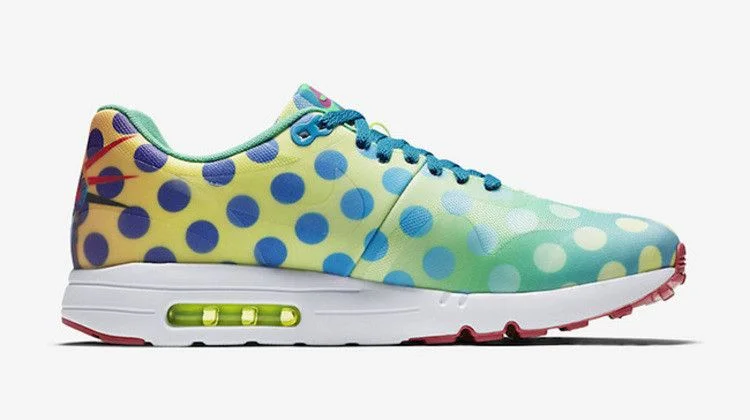 Krossovki-Nike-Air-Max-1-Ultra-2.0-GPX-Pop-Art-2