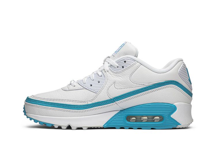 undefeated-x-air-max-90-cj7197-102_02