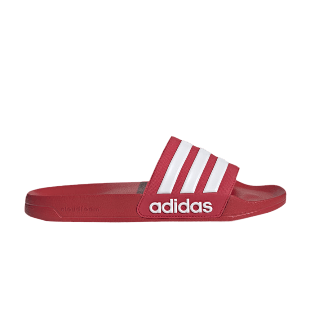 adilette-shower-slides-scarlet-white-fy7815