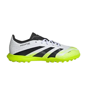 predator-league-tf-k-radiant-blaze-pack-ji1149-300x300