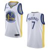 mens-2019-20-warriors-eric-paschall-association-jersey-white-0a-100x100