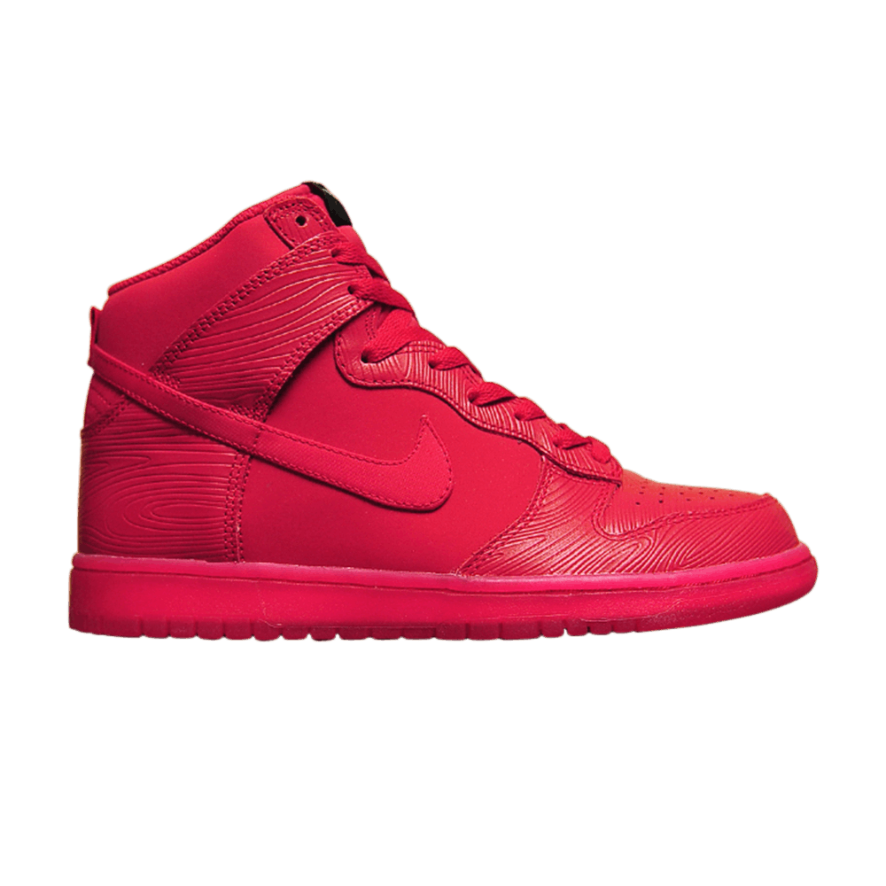 dunk-high-red-wood-grain-317982-617