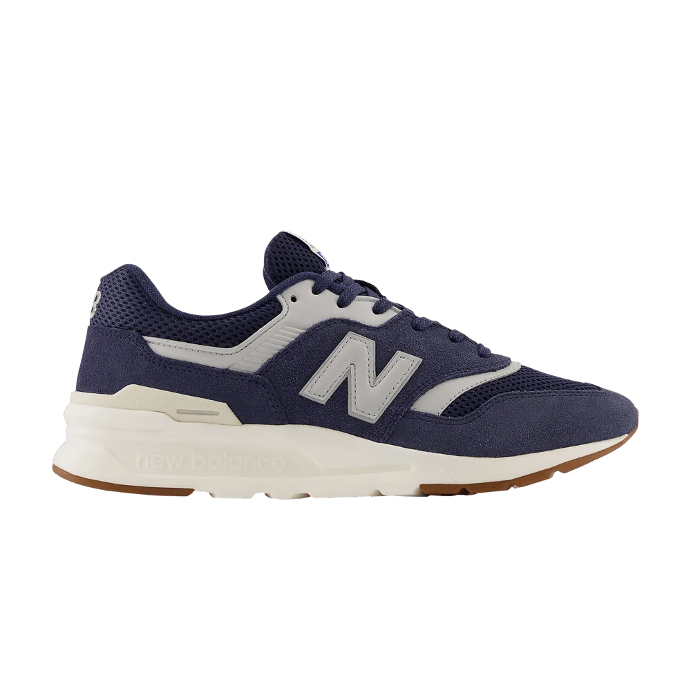 Krossovki-New-Balance-997H-Natural-Indigo-Cobalt