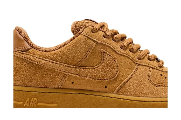Krossovki-Nike-SB-Air-Force-1-Low-Flax-1