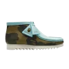 a-bathing-ape-x-wallabee-light-blue-camo-26149862-100x100