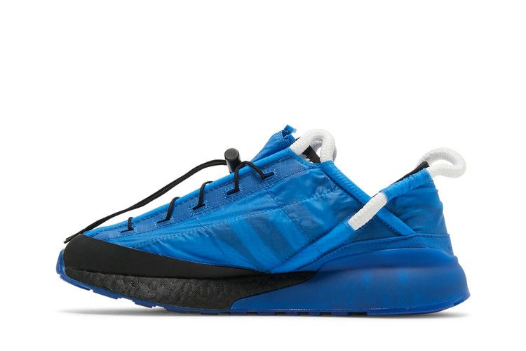 Кроссовки Craig Green x adidas ZX 2K Phormar 'Blue'