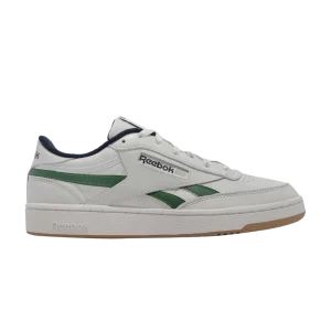 club-c-revenge-porcelain-utility-green-fv9877-300x300