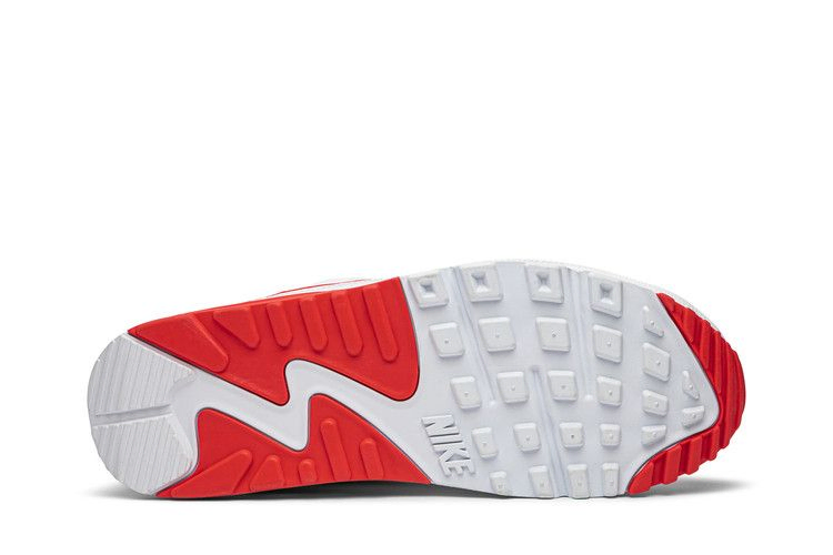 undefeated-x-air-max-90-cj7197-103_03