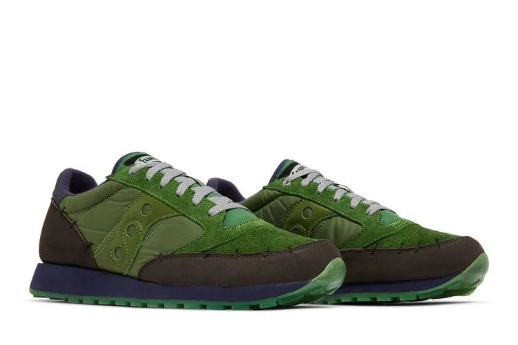 Krossovki-Super7-x-Saucony-Jazz-Original-Frankenstein-7