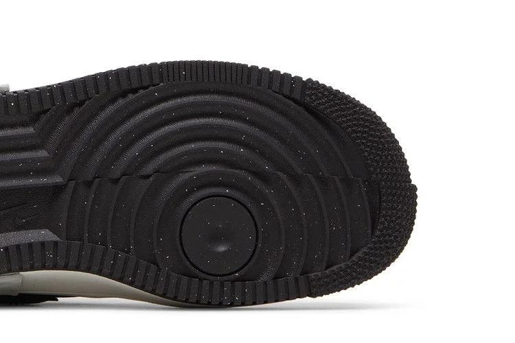 Кроссовки Nike Wmns Air Force 1 Fontanka 'Tortoise Shell'