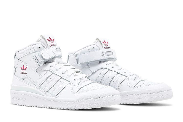 wmns-forum-mid-white-shock-pink-g57984_07
