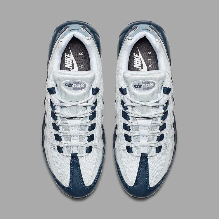 Krossovki-Nike-Air-Max-95-Essential-Armory-Blue-1