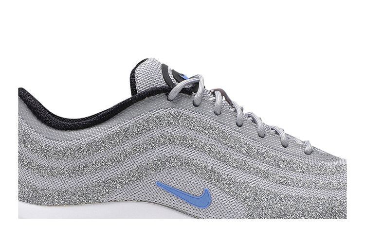 swarovski-x-wmns-air-max-97-polar-blue-dh2504-001_01
