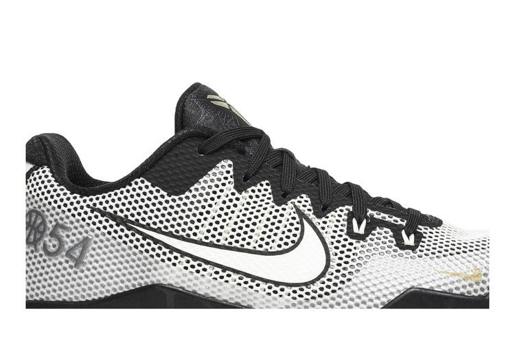 kobe-11-quai-54-869600-010_01
