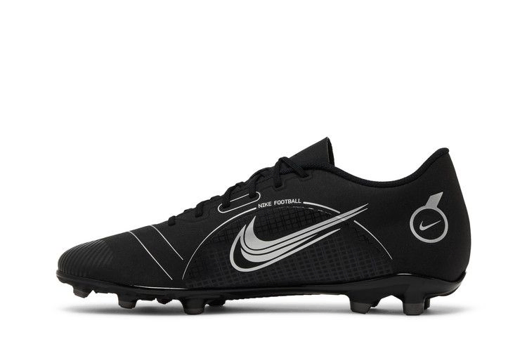 mercurial-vapor-14-club-mg-black-metallic-silver-dj2903-007_02