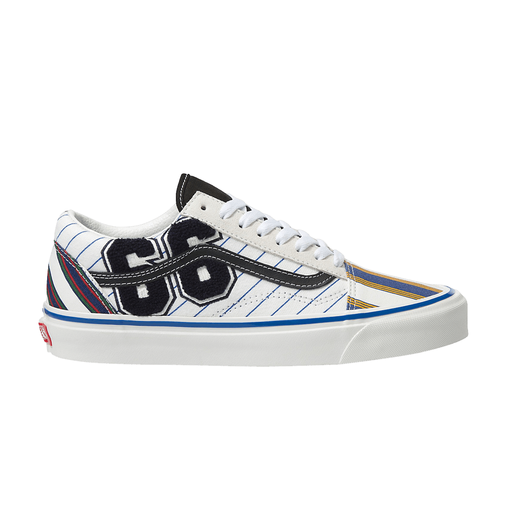old-skool-36-dx-anaheim-factory-patchwork-league-vn0a54f34ge