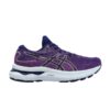 Wmns-Asics-Gel-Nimbus-24-Orchid-Purple-100x100