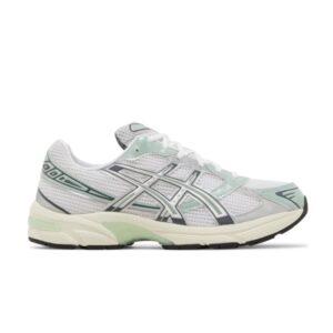 Naked-x-ASICS-Gel-1130-Silver-Mint-300x300