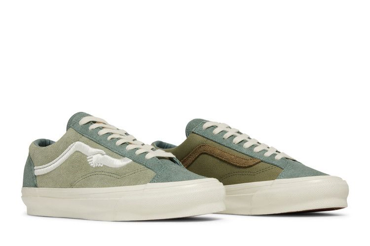 notre-x-og-style-36-lx-green-vn0a4bvegrn_07