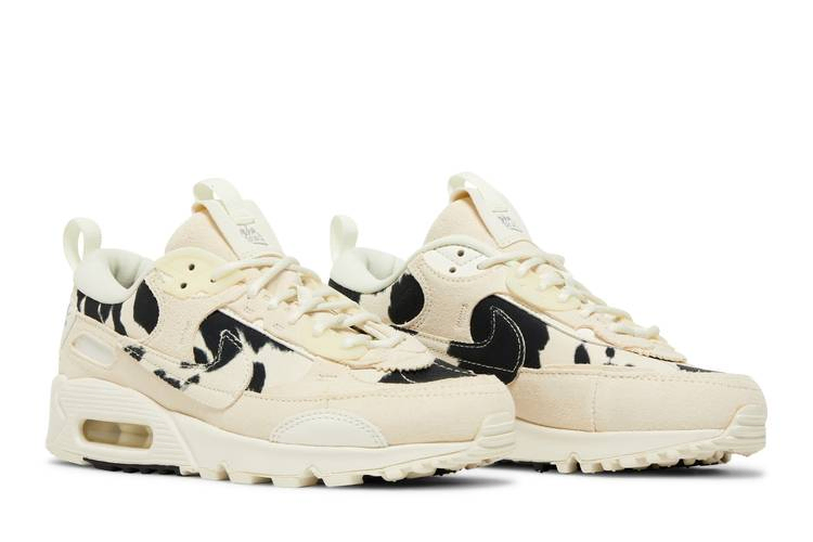 wmns-air-max-90-futura-cow-print-fn7170-133_07