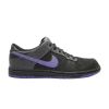 dunk-low-325007-051-100x100