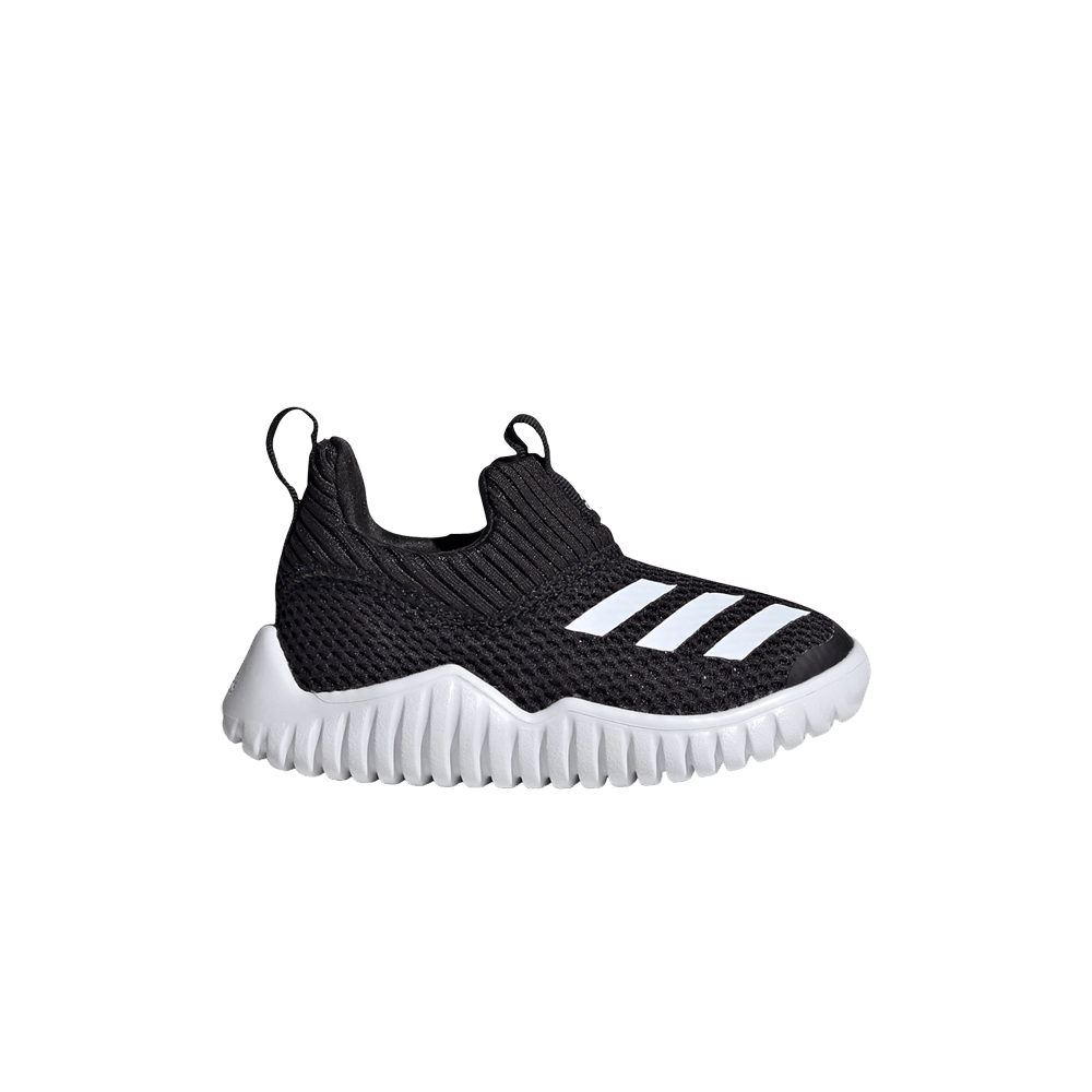 rapidazen-2-infant-black-white-fv2618