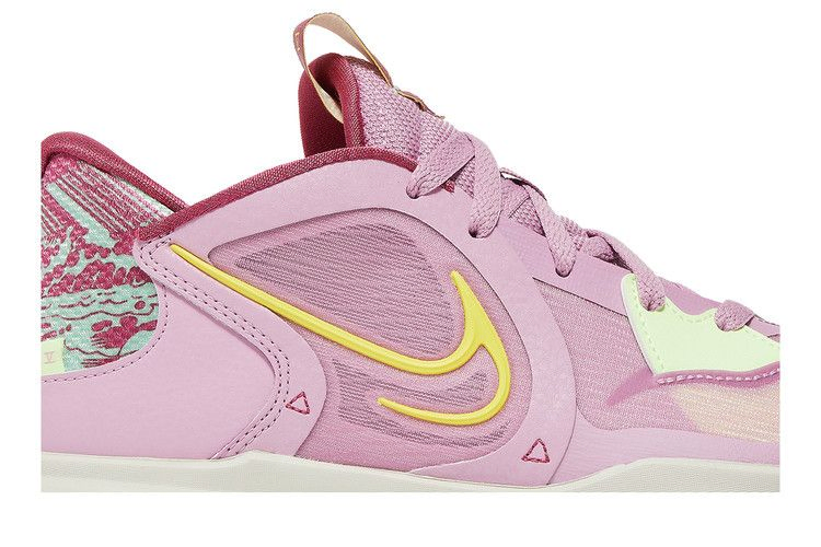 kyrie-low-5-ep-orchid-dj6014-500_01