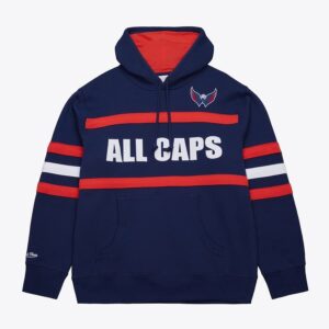Mitchell-Ness-Navy-Washington-Capitals-Head-Coach-Fleece-Pullover-Hoodie-300x300