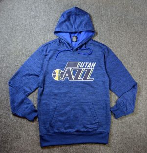 2019-Basketball-NBA-Utah-Jazz-Hoodie-300x311