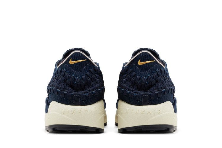 wmns-air-footscape-woven-dark-denim-hf1759-400_05