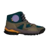 taka-hayashi-x-amazon-trail-lx-deep-teal-vn0a5jixa1u-100x100