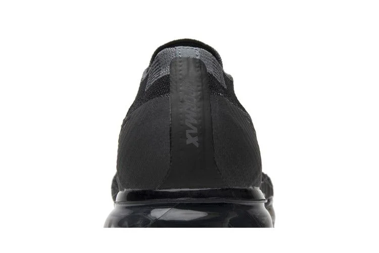Krossovki-Nike-Wmns-Air-VaporMax-Triple-Black-6