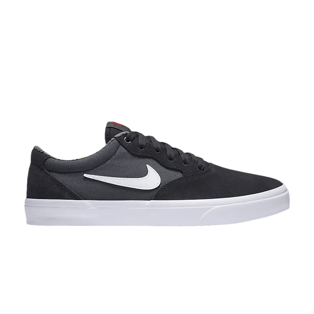 Krossovki-Nike-Chron-Solarsoft-SB-Premium-Off-Noir-Grey