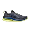 gel-kinsei-max-carrier-grey-illusion-blue-1011b696-021-100x100