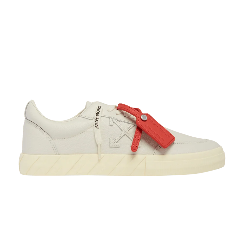 Krossovki-Off-White-Vulc-Sneaker-Off-White-Leather
