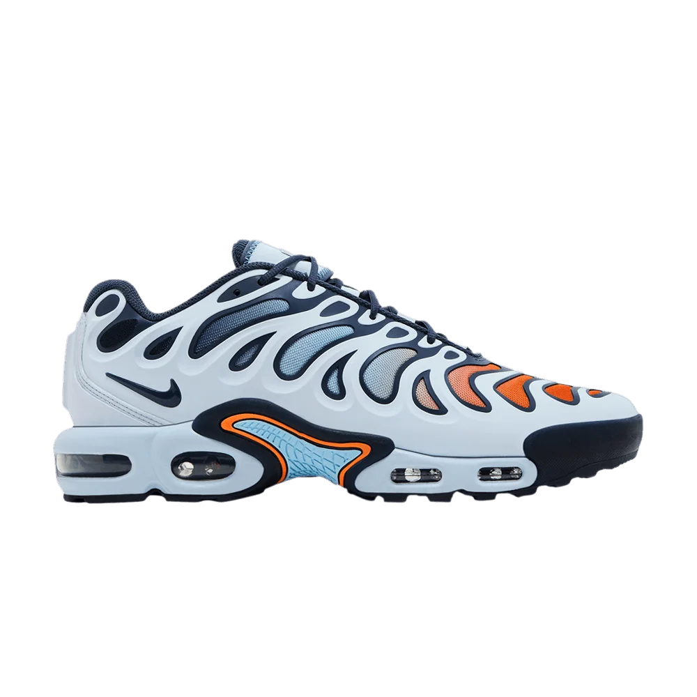 Krossovki-Nike-Air-Max-Plus-Drift-Football-Grey-Aquarius-Blue