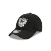New-Era-Las-Vegas-Raiders-9FORTY-Cloth-Strap-NFL-Hat-1-100x100