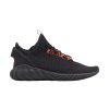 adidas-Tubular-Doom-Sock-Core-Black-Trace-Scarlet-100x100