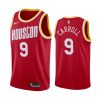 mens-demarre-carroll-red-classic-jersey-100x100