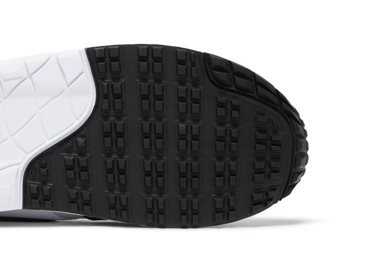 air-max-1-86-og-golf-big-bubble-white-black-dv1403-110_04