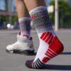 Ehot-Spalding-Gradient-White-Crew-Socks-100x100