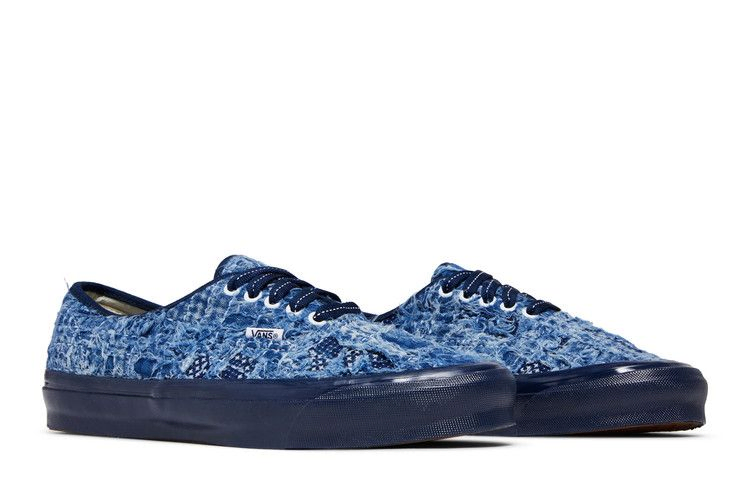 fdmtl-x-og-authentic-lx-distressed-indigo-vn0a4bv95wp_07