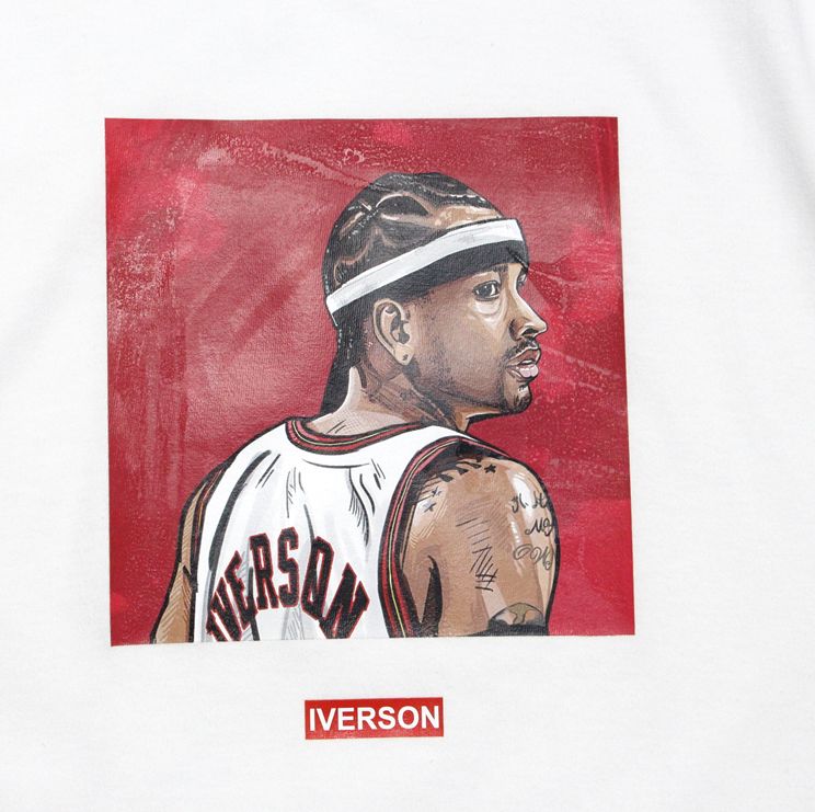 2019-NBA-Iverson-ST-FY-Basketball-Tee-White-1