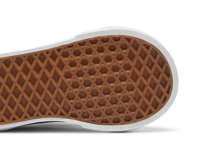 Krossovki-Vans-Old-Skool-V-Toddler-Retro-Court-Multi-4