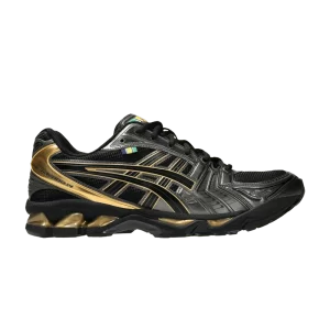 ayrton-senna-institute-x-gel-kayano-14-lotus-00007-10000asixgkl-300x300