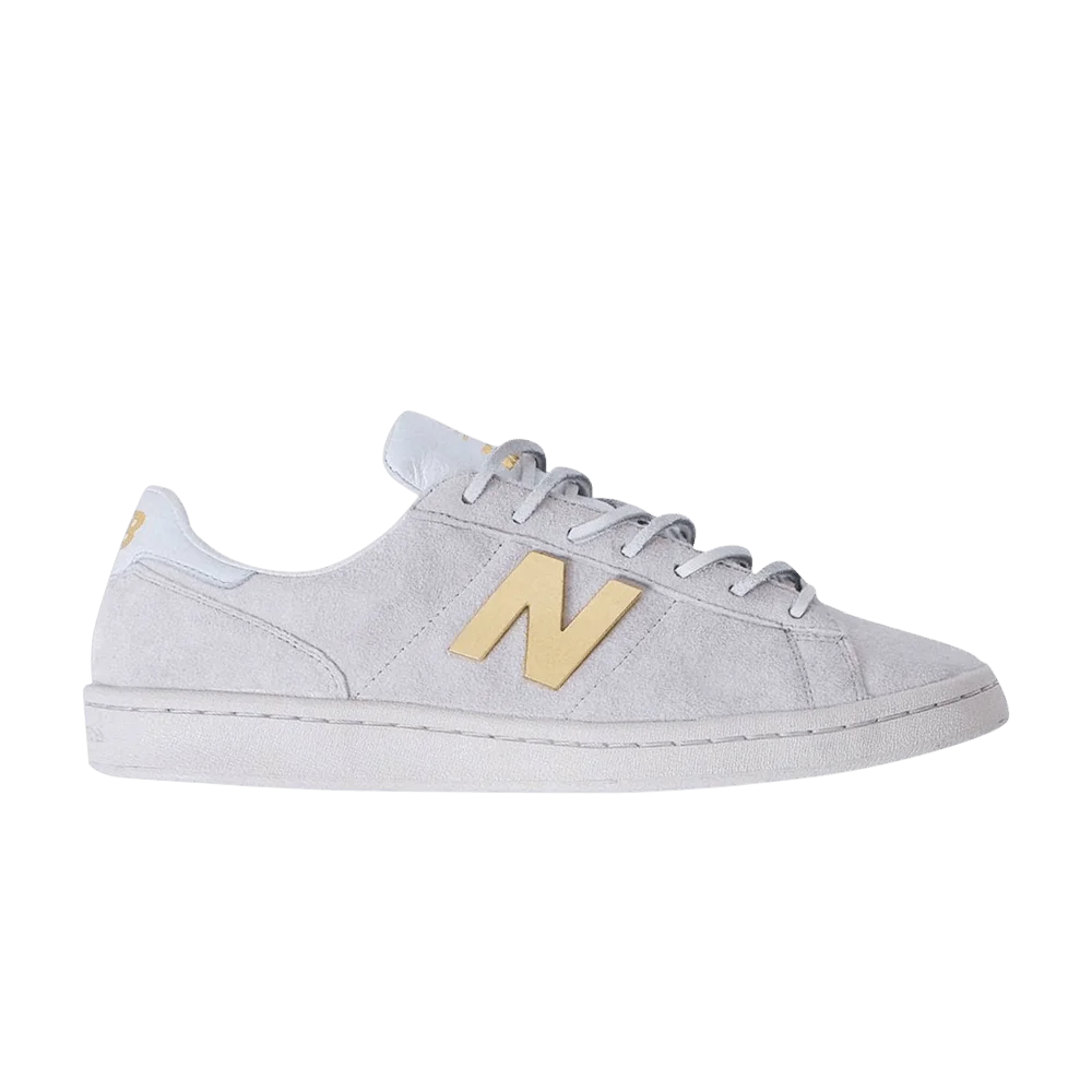 Кроссовки BAIT x New Balance 791 'SELECT'